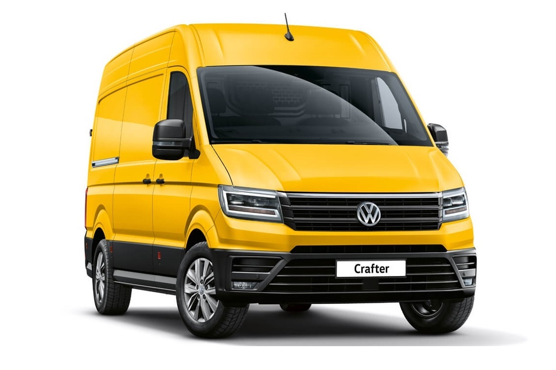 Перевозка грузов